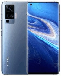Замена дисплея на телефоне Vivo X50 Pro в Саратове